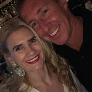 Meet your Posher, Leesa